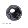 BLUE PRINT ADT381113 - Soufflets de cardan avant