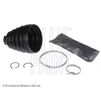 Soufflets de cardan avant BLUE PRINT OEM 044270K030