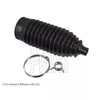 Joint-soufflet, direction BLUE PRINT ADT381123