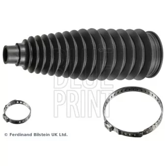 Joint-soufflet, direction BLUE PRINT OEM 4553509030