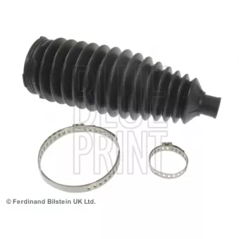 Joint-soufflet, direction BLUE PRINT ADT381509C