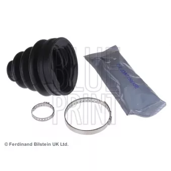 Soufflets de cardan avant BLUE PRINT OEM 4344812020