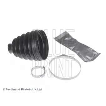 Soufflets de cardan avant BLUE PRINT OEM 0442768040