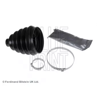 Soufflets de cardan avant BLUE PRINT OEM C2Z4124