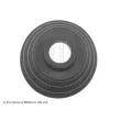 BLUE PRINT ADT38184 - Soufflets de cardan avant