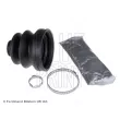 BLUE PRINT ADT38190 - Soufflets de cardan avant