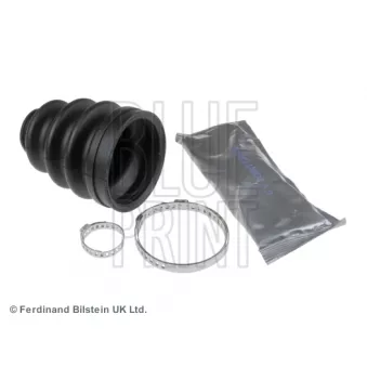BLUE PRINT ADT38199 - Soufflets de cardan avant