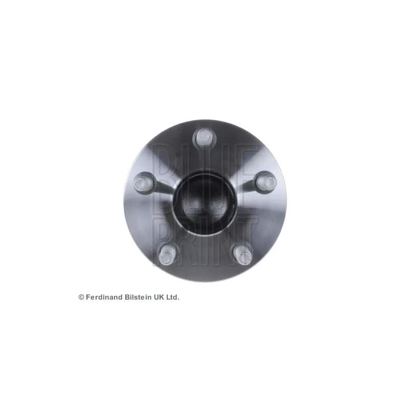 Roulement de roue avant BLUE PRINT ADT382101 - Visuel 2