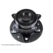 BLUE PRINT ADT382108 - Roulement de roue avant