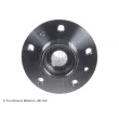 BLUE PRINT ADT382108 - Roulement de roue avant