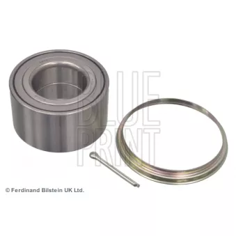 Roulement de roue avant BLUE PRINT OEM 9036943008S2