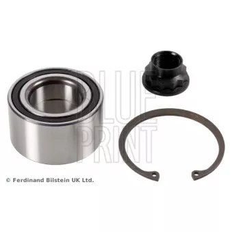 Roulement de roue avant BLUE PRINT OEM 9036938021S1