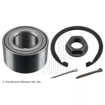 Roulement de roue avant BLUE PRINT OEM 9008036021