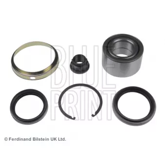 Roulement de roue avant BLUE PRINT OEM 9008036087