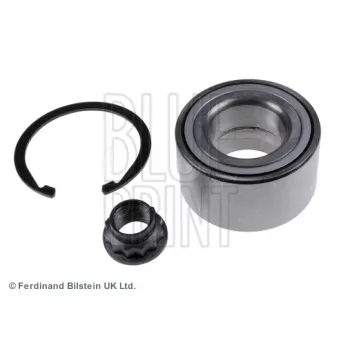 Roulement de roue avant BLUE PRINT OEM 9036945003