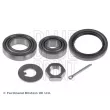 BLUE PRINT ADT38253 - Roulement de roue avant