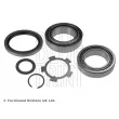 BLUE PRINT ADT38256 - Roulement de roue avant