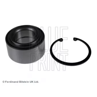 Roulement de roue avant BLUE PRINT OEM 1623942980