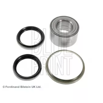 Roulement de roue avant BLUE PRINT OEM 9008036087
