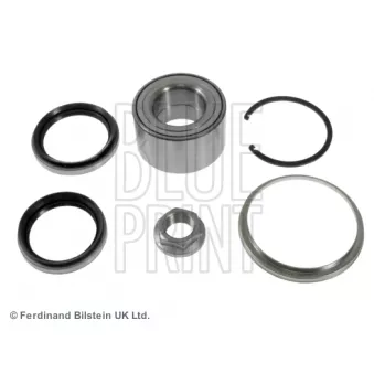 Roulement de roue avant BLUE PRINT OEM 9008036087