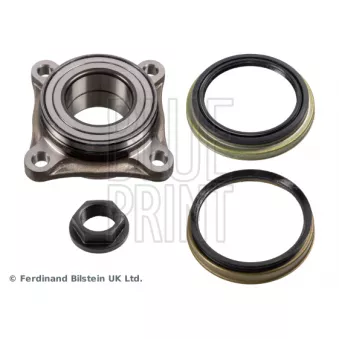 Roulement de roue avant BLUE PRINT OEM 9008037030