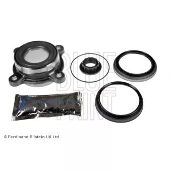 Roulement de roue avant BLUE PRINT OEM 4357060030
