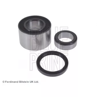 Roulement de roue arrière BLUE PRINT ADT38309