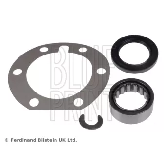 BLUE PRINT ADT38311 - Roulement de roue arrière