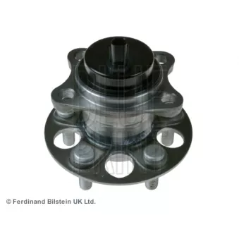 Roulement de roue arrière BLUE PRINT ADT383122