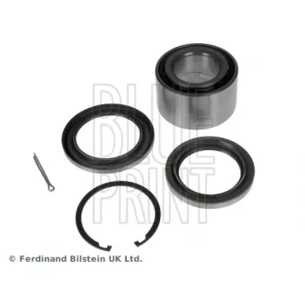 Roulement de roue arrière BLUE PRINT ADT38315