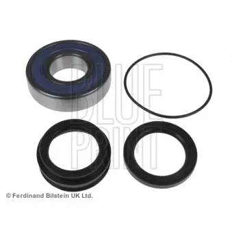 Roulement de roue arrière BLUE PRINT OEM 4242320010