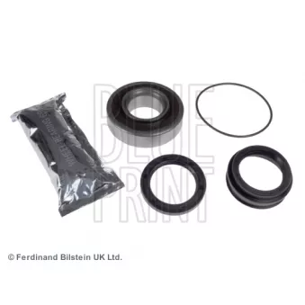 Roulement de roue arrière BLUE PRINT ADT38338