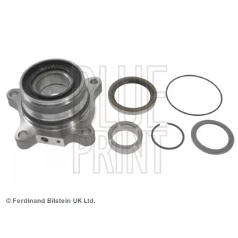 Roulement de roue arrière BLUE PRINT OEM 4246060010