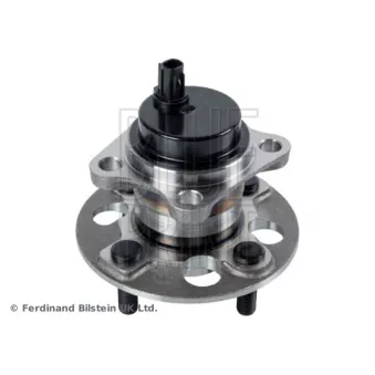 Roulement de roue arrière BLUE PRINT OEM 424500D060