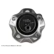 BLUE PRINT ADT38389 - Roulement de roue arrière