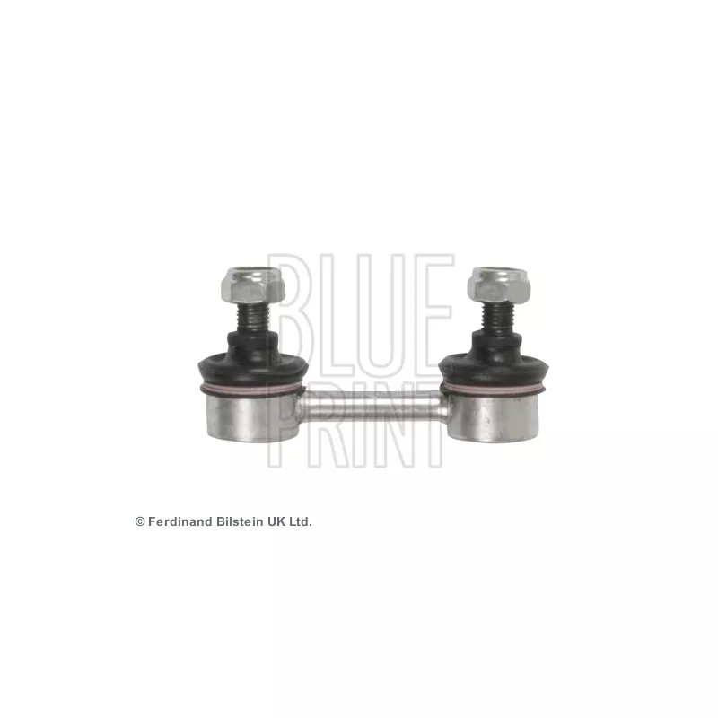 Entretoise/tige, stabilisateur BLUE PRINT ADT38505 - Visuel 1
