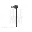 BLUE PRINT ADT38508 - Entretoise/tige, stabilisateur