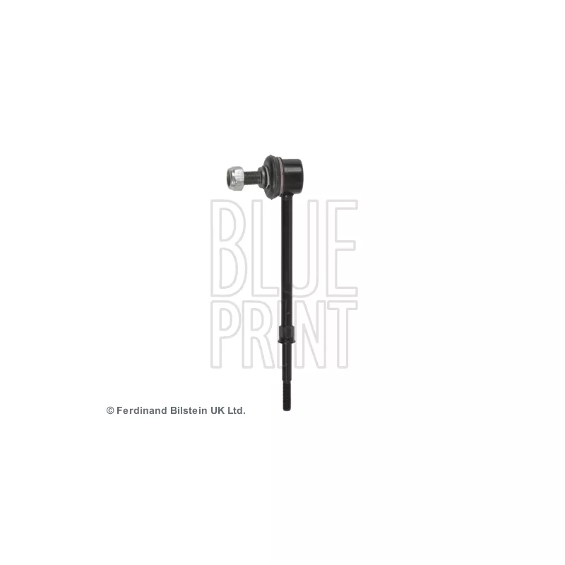Entretoise/tige, stabilisateur BLUE PRINT ADT38508 - Visuel 1