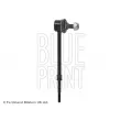 BLUE PRINT ADT38508 - Entretoise/tige, stabilisateur