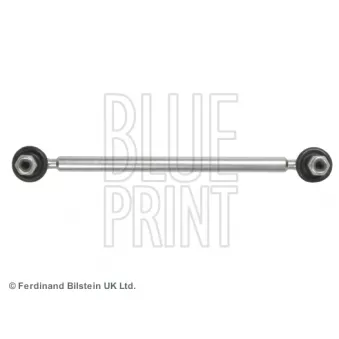 Entretoise/tige, stabilisateur BLUE PRINT OEM 4882017020