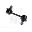 Entretoise/tige, stabilisateur BLUE PRINT [ADT385104]
