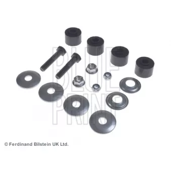 Kit de montage, barre/montant du stabilisateur BLUE PRINT OEM 4880260100S1