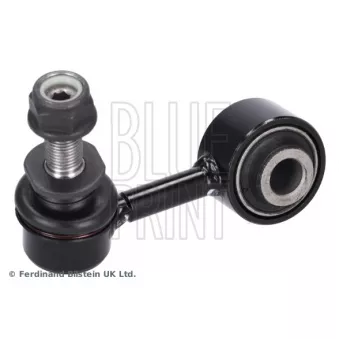 Entretoise/tige, stabilisateur avant gauche BLUE PRINT ADT385115