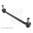 BLUE PRINT ADT385118 - Entretoise/tige, stabilisateur