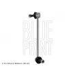 BLUE PRINT ADT38513 - Entretoise/tige, stabilisateur avant gauche