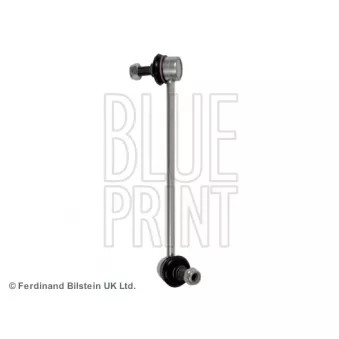 BLUE PRINT ADT38513 - Entretoise/tige, stabilisateur avant gauche