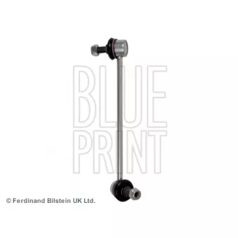 Entretoise/tige, stabilisateur avant gauche BLUE PRINT OEM 4881028010