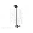 BLUE PRINT ADT38513 - Entretoise/tige, stabilisateur avant gauche