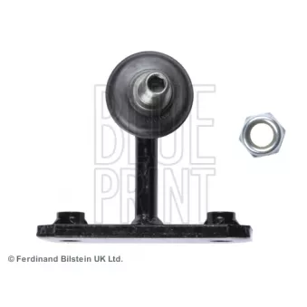 BLUE PRINT ADT38515 - Entretoise/tige, stabilisateur avant droit