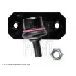 BLUE PRINT ADT38515 - Entretoise/tige, stabilisateur avant droit